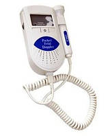 Доплер фетальний Sonoline A 2МГц, Contec