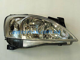 Фара передня для Opel Combo