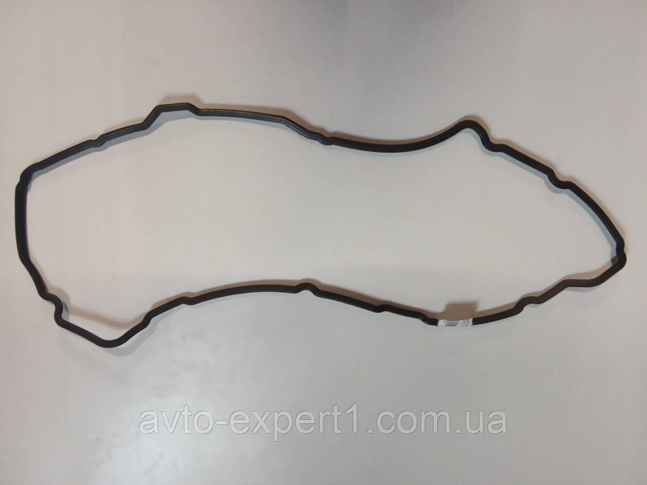 Прокладка клапанної кришки Богдан 8 відв. (8-97189871), фото 1