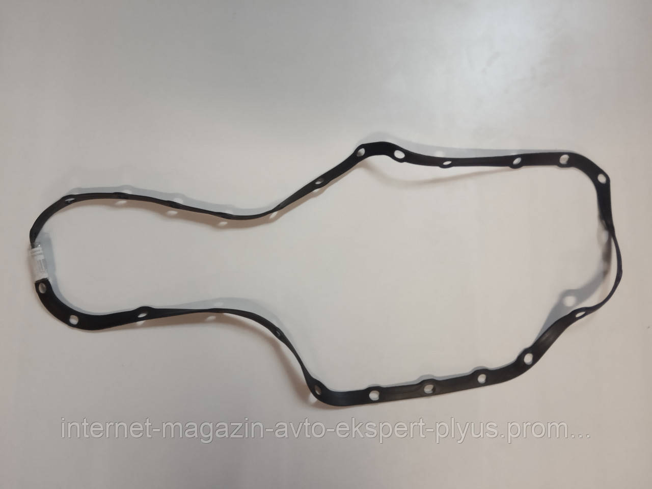 Прокладка піддона Богдан (5-97146148), фото 1