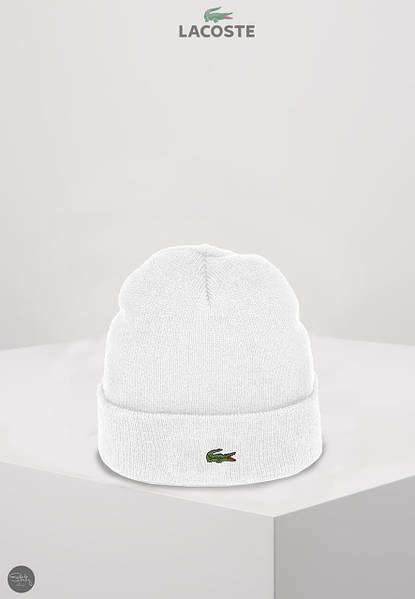 Lacoste Live Beanie