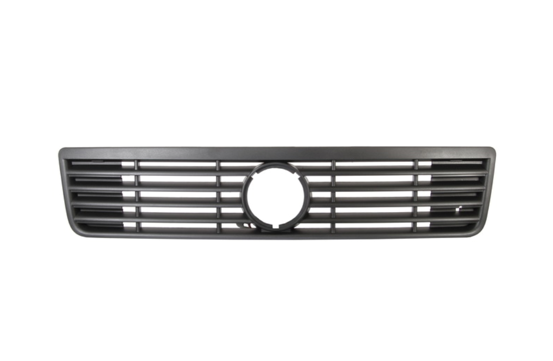Решітка радіатора Фольксваген ЛТ 28-46 2 - Volkswagen LT 28-46 2 - 1996-2006