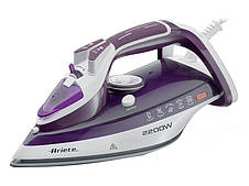 Праска Ariete 6243