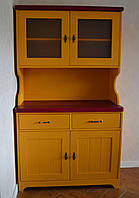 Буфет Прованс