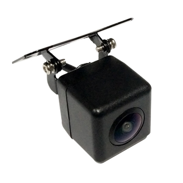 Фронтальна відеокамера Carvision CV-435