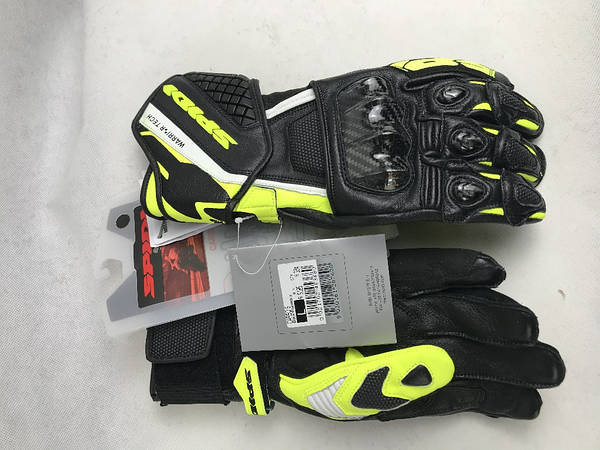 Spidi carbo 1 deals