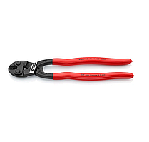 Болторіз CoBolt® XL 250 мм — Knipex 71 31 250