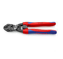 Болторіз CoBolt® 200 мм — Knipex 71 12 200