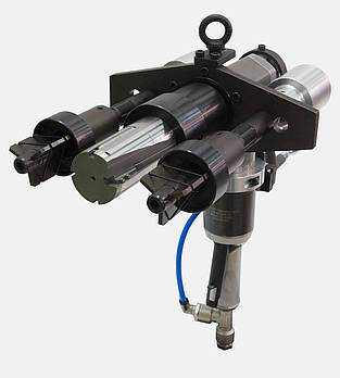 Канавочники MWR-JGS Krais