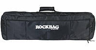 Сумка ROCKBAG RB21411B