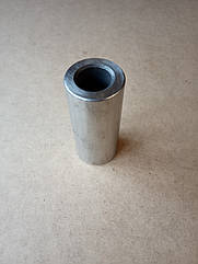 Палець поршневий Богдан (8-94396589)