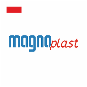 Каналізація Magnaplast