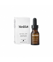 Ночная сыворотка с ретинолом 0,3% - Medik8 Retinol 3TR