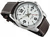 Годинник чоловічий Casio MTP-1314PL-7AVEF, фото 3