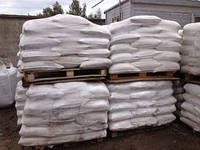 Керамзит в мішках Харківського заводу об'єм 0.33 м3