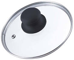 Кришка скляна 22 см Spain Vitrinor VR-2101220 3730033