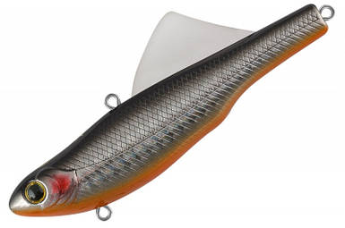 Ратлін Tsu-Yoki IDOL VIB 86S Sinking (col. 825) 24 г