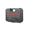 Набір інструментів 20 од. STORM, 1/2", Сr-V INTERTOOL ET-8020, фото 9