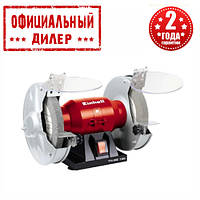 Точило Einhell TC (TH)-BG 150 New (0.15 кВт, 150 мм)