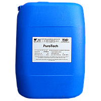 Реагент для систем охлаждения PuroTech Envirobac ABT 2(blue)