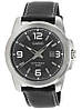 Годинник чоловічий Casio MTP-1314PL-8AVEF, фото 3