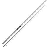 Коропове вудлище Daiwa 17 BW Carp 12ft 3,6 m 3lbs 3-складове, фото 2