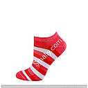 Шкарпетки жіночі літні укорочені, фото 9