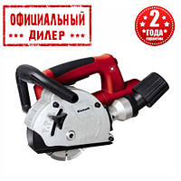 Штроборез бензорезы для газобетона Einhell TC-MA 1300