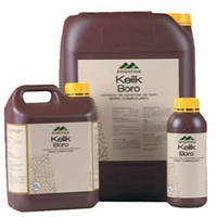 Добриво Келик Бор (B), 5л, Іспанія