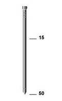 Микроштифт EZ-Fasten типа B 6/50 (9,6 тис. шт.)