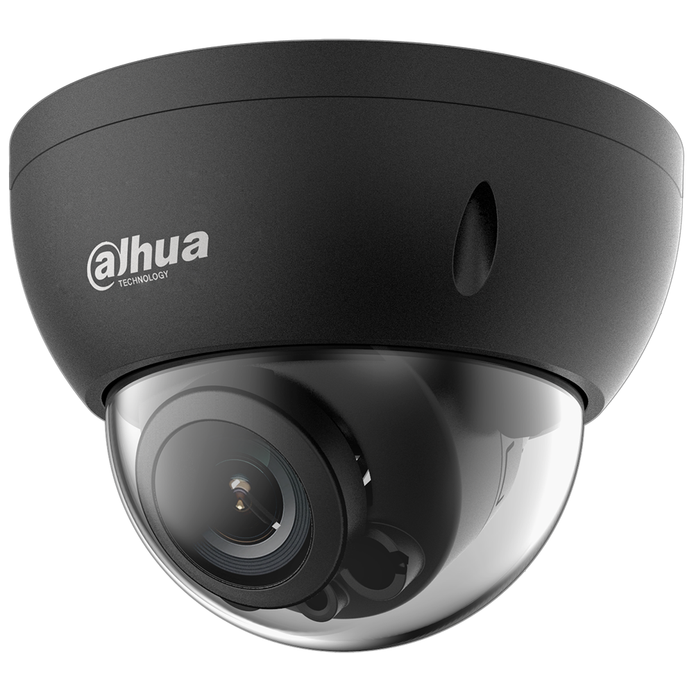DH-HAC-HDBW1200RP-Z-BE 2 Мп HDCVI відеокамера