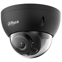DH-HAC-HDBW1200RP-Z-BE 2 Мп HDCVI відеокамера