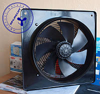 Осевой вентилятор Вентс ОВ 2Е 300