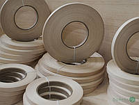 Кромка из шпона КЛЕНА Купить Оптом и в Розницу | Байкал – шпон в Украине