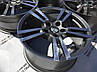 Rims for Porsche Carerra 911, фото 2