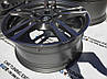 Rims for Porsche Carerra 911, фото 4