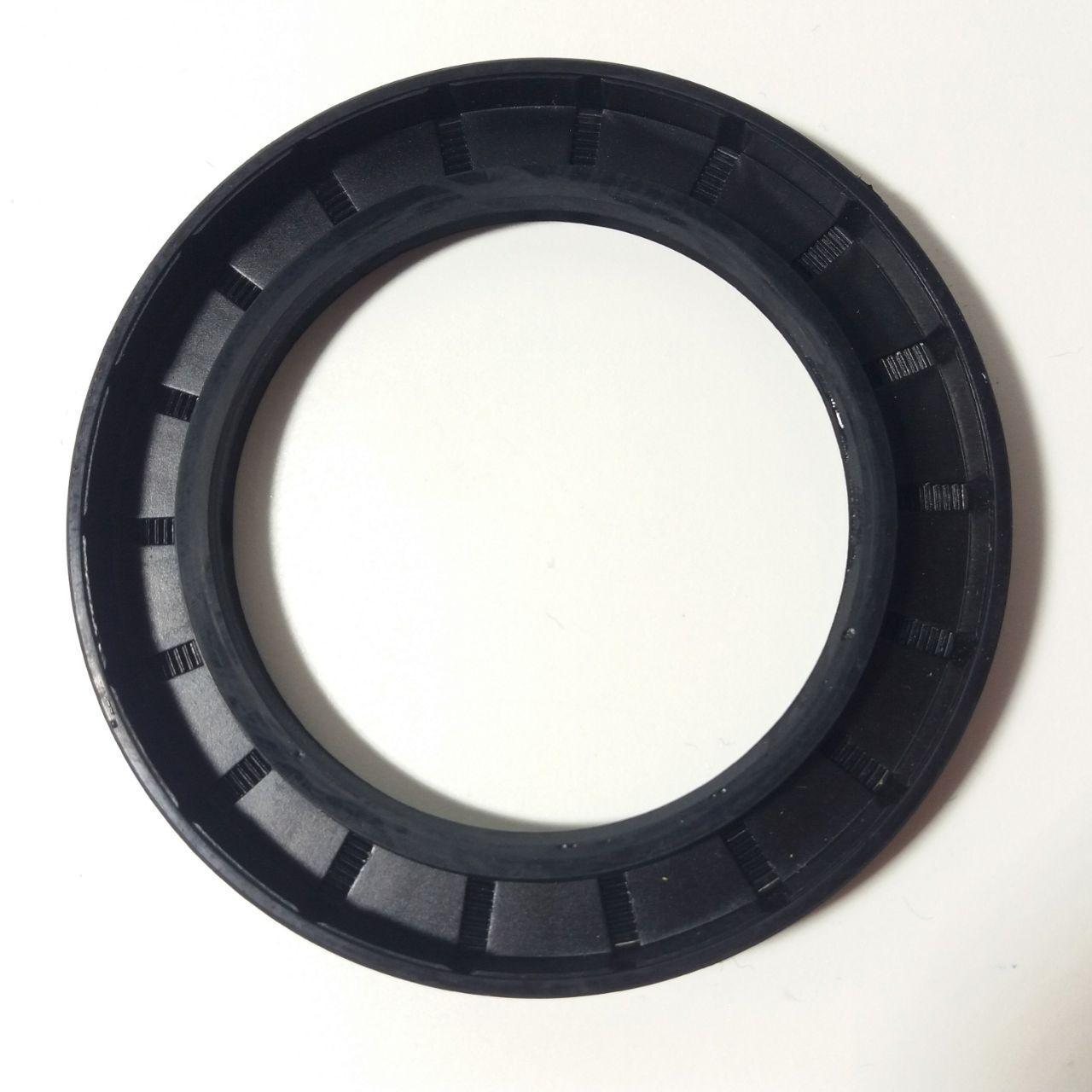 Сальник 70х100х10 до дискової борони польської, фото 1