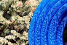 Шланг поливальний Presto-PS силіконовий армований Софт діаметр 3/4 дюйма, довжина 50 м (SFN3/4 50), фото 5