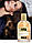 Жіноча парфумована вода Dsquared Potion for woman (квіткові, східні, шипрові аромат), фото 3