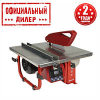 Плиткорез Einhell TC-TC 618