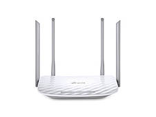 Маршрутизатор (роутер) TP-LINK Archer C50