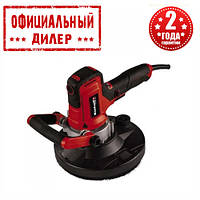 Шлифмашина для стен, потолка и пола Einhell TE-DW 180 (Жираф)