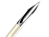 Голки IME-FINE універсальні для шприц-ручок, 6 мм, 100 шт., фото 6