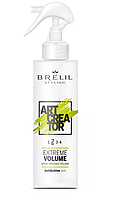 Спрей для объема волос Brelil Art Creator Extreme Volume 150 мл