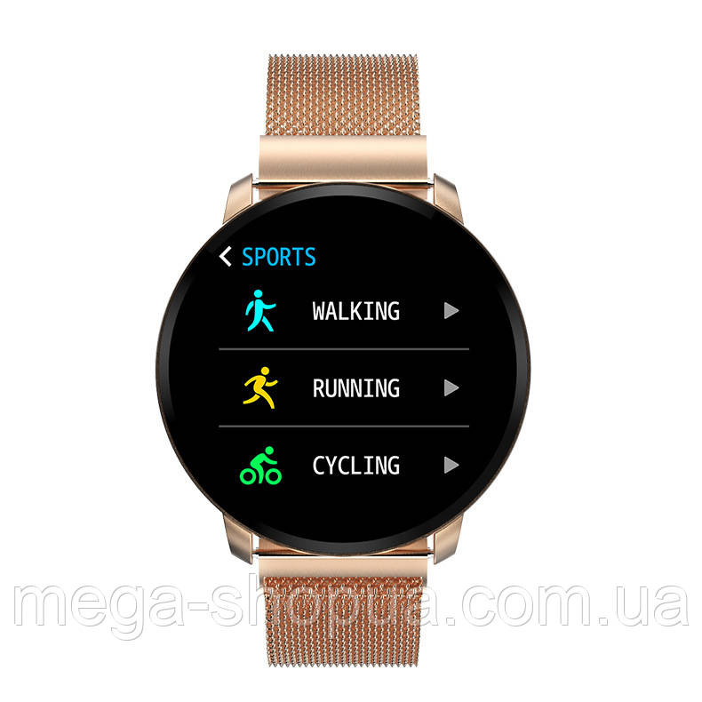 Smartwatch cf68 sale