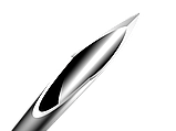 Голки IME-FINE для шприц-ручок універсальні, 4 мм, 100 шт., фото 7