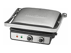 Електрогриль ProfiCook PC-KG 1029
