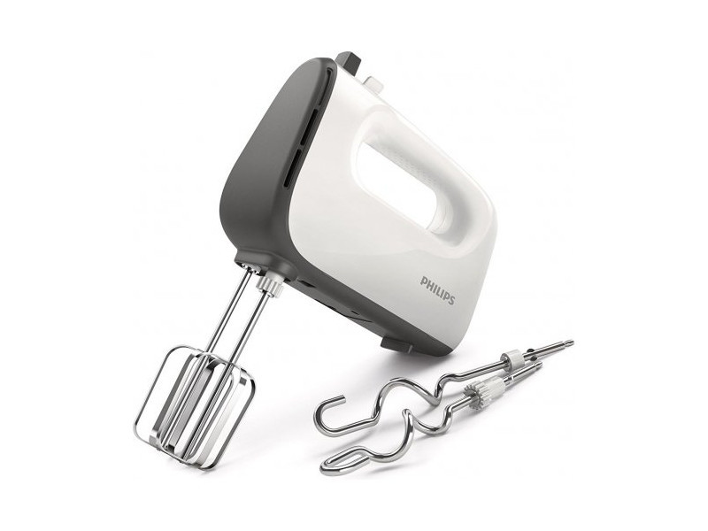 Міксер Philips HR3740/00