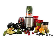 Блендер Russell Hobbs Nutri Boost 23180-56