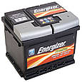 Акумулятор Energizer 6СТ-44 Premium, фото 4